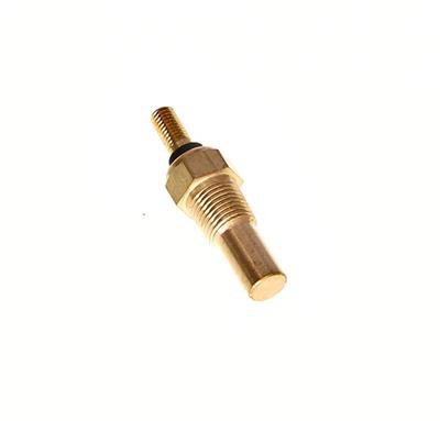 MAXGEAR 21-0121 EAN: 5907558548068.