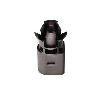 MAXGEAR 21-0130 EAN: 5907558548150.