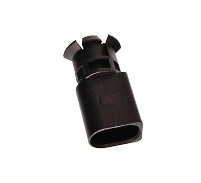 MAXGEAR 21-0130 EAN: 5907558548150.