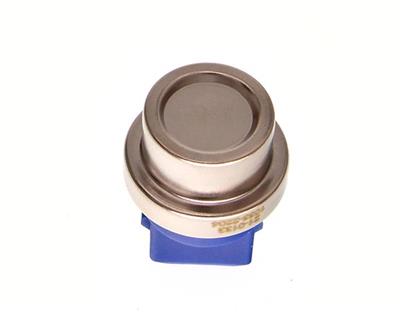MAXGEAR 21-0133 EAN: 5907558548181.