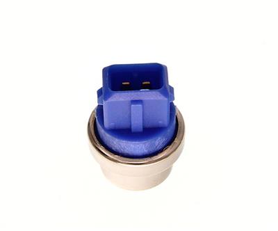 MAXGEAR 21-0133 EAN: 5907558548181.