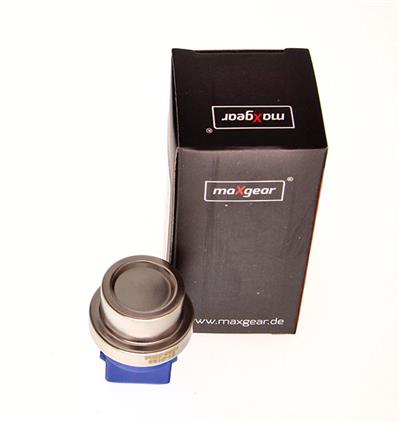 MAXGEAR 21-0133 EAN: 5907558548181.