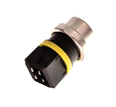 MAXGEAR 21-0134 EAN: 5907558548198.