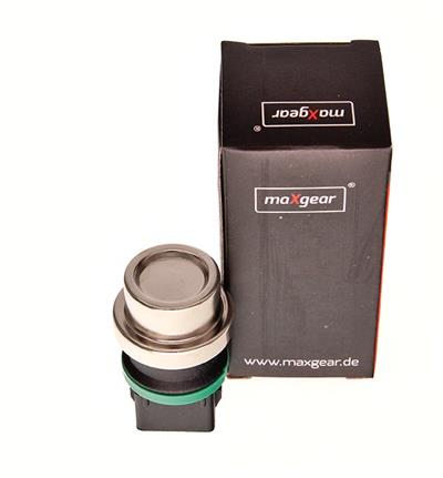 MAXGEAR 21-0135 EAN: 5907558548204.