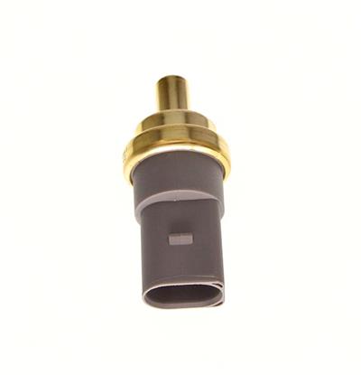 MAXGEAR 21-0140 EAN: 5907558548266.