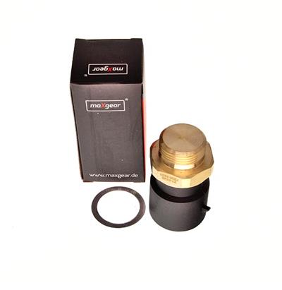 MAXGEAR 21-0148 EAN: 5907558548334.