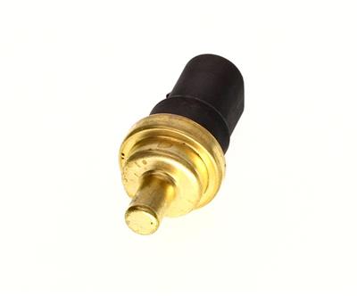 MAXGEAR 21-0165 EAN: 5907558548501.