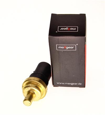 MAXGEAR 21-0165 EAN: 5907558548501.
