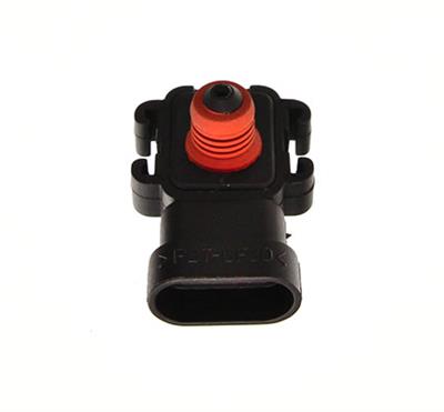 MAXGEAR 21-0193 EAN: 5907558580464.