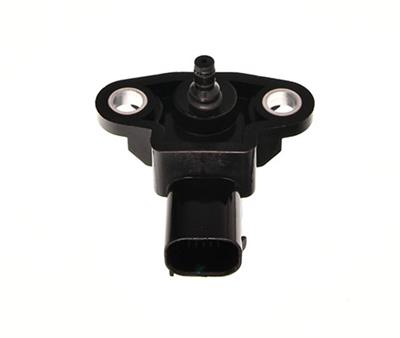 MAXGEAR 21-0213 EAN: 5907558580648.