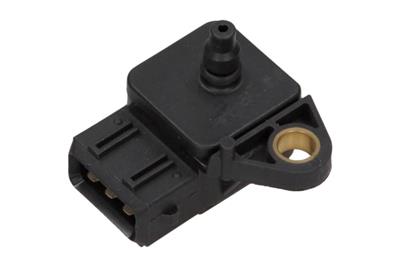 MAXGEAR 21-0215 EAN: 5907558580662.