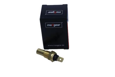 MAXGEAR 21-0224 EAN: 5907558580754.