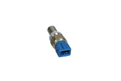 MAXGEAR 21-0226 EAN: 5907558580778.