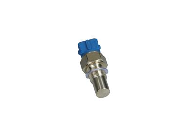 MAXGEAR 21-0226 EAN: 5907558580778.