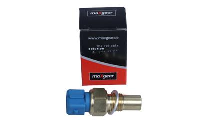 MAXGEAR 21-0226 EAN: 5907558580778.