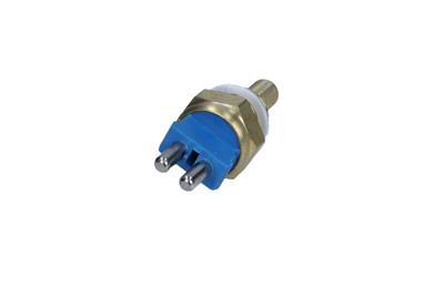 MAXGEAR 21-0234 EAN: 5907558580846.
