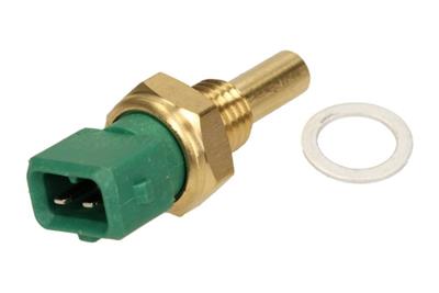 MAXGEAR 21-0237 EAN: 5907558580877.