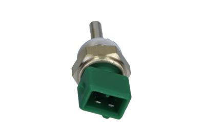 MAXGEAR 21-0242 EAN: 5907558580921.