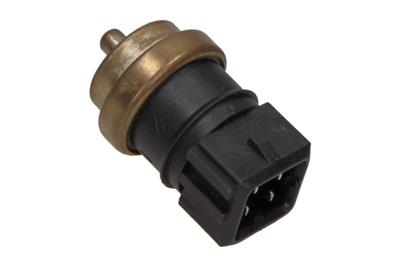 MAXGEAR 21-0250 EAN: 5907558581003.