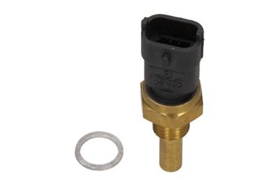 MAXGEAR 21-0255 EAN: 5907558581058.