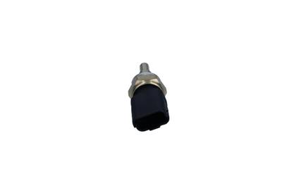 MAXGEAR 21-0261 EAN: 5907558581119.