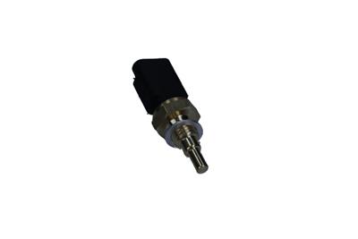 MAXGEAR 21-0261 EAN: 5907558581119.