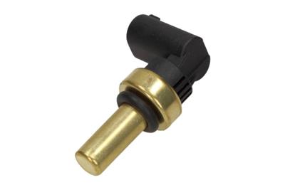 MAXGEAR 21-0264 EAN: 5907558581140.