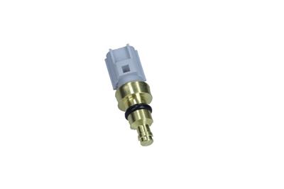 MAXGEAR 21-0265 EAN: 5907558581157.