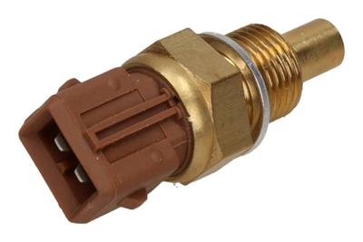 MAXGEAR 21-0266 EAN: 5907558581164.