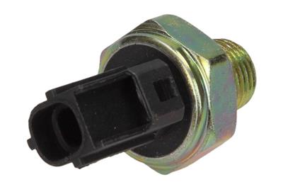 MAXGEAR 21-0297 EAN: 5901619505205.