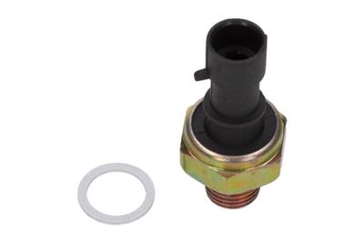 MAXGEAR 21-0298 EAN: 5901619505212.