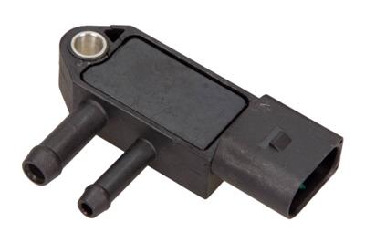 MAXGEAR 21-0323 EAN: 5901619524534.