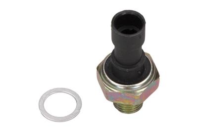MAXGEAR 21-0330 EAN: 5901619530931.