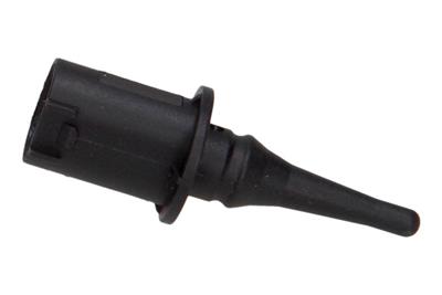 MAXGEAR 21-0337 EAN: 5901619568187.