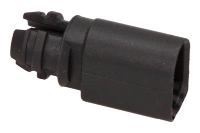 MAXGEAR 21-0339 EAN: 5901619568200.