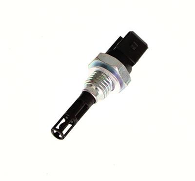 MAXGEAR 21-0353 EAN: 5902659709882.