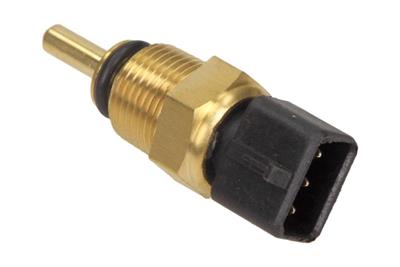 MAXGEAR 21-0361 EAN: 5902659724656.