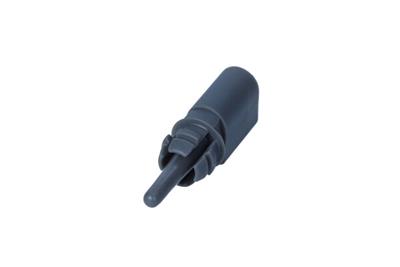 MAXGEAR 21-0363 EAN: 5902659731722.