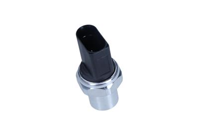MAXGEAR 21-0379 EAN: 5902659770233.