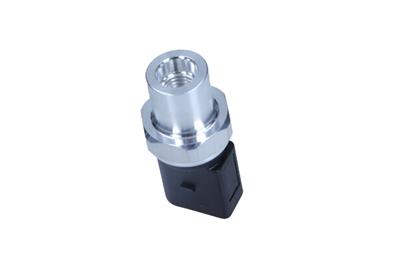 MAXGEAR 21-0379 EAN: 5902659770233.