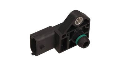 MAXGEAR 21-0382 EAN: 5902659783264.