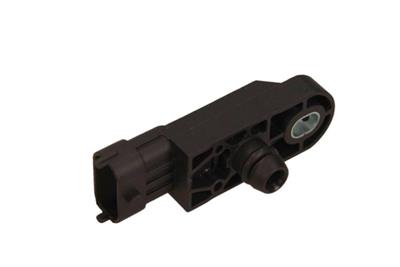 MAXGEAR 21-0384 EAN: 5902659783288.