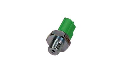 MAXGEAR 21-0386 EAN: 5902659783301.