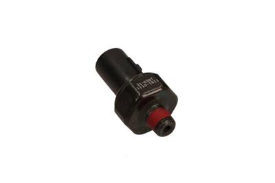 MAXGEAR 21-0387 EAN: 5902659783318.