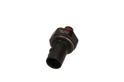 MAXGEAR 21-0387 EAN: 5902659783318.