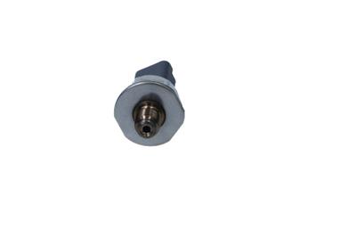 MAXGEAR 21-0390 EAN: 5902659783349.