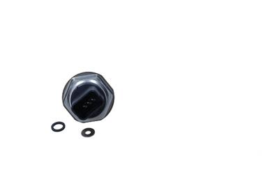 MAXGEAR 21-0391 EAN: 5902659783356.