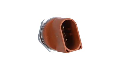 MAXGEAR 21-0392 EAN: 5902659783363.