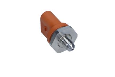 MAXGEAR 21-0392 EAN: 5902659783363.