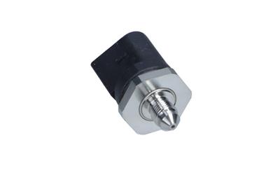 MAXGEAR 21-0393 EAN: 5902659783370.